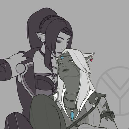 refined sketch example (crop)